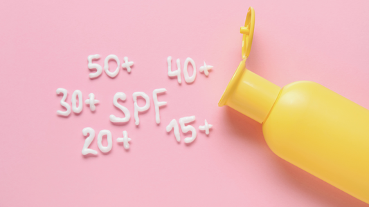 How to Actually Protect Your Skin from the Sun