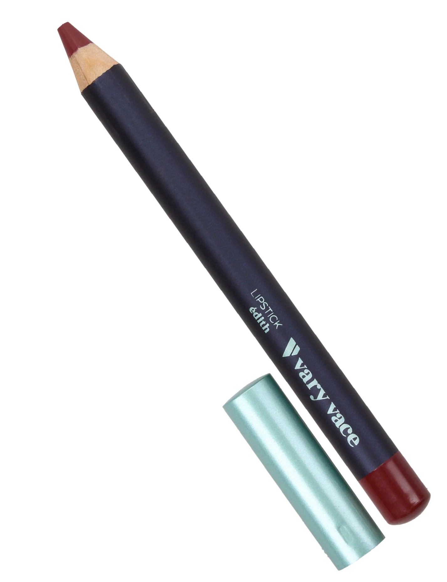 Lipstick – vary vace