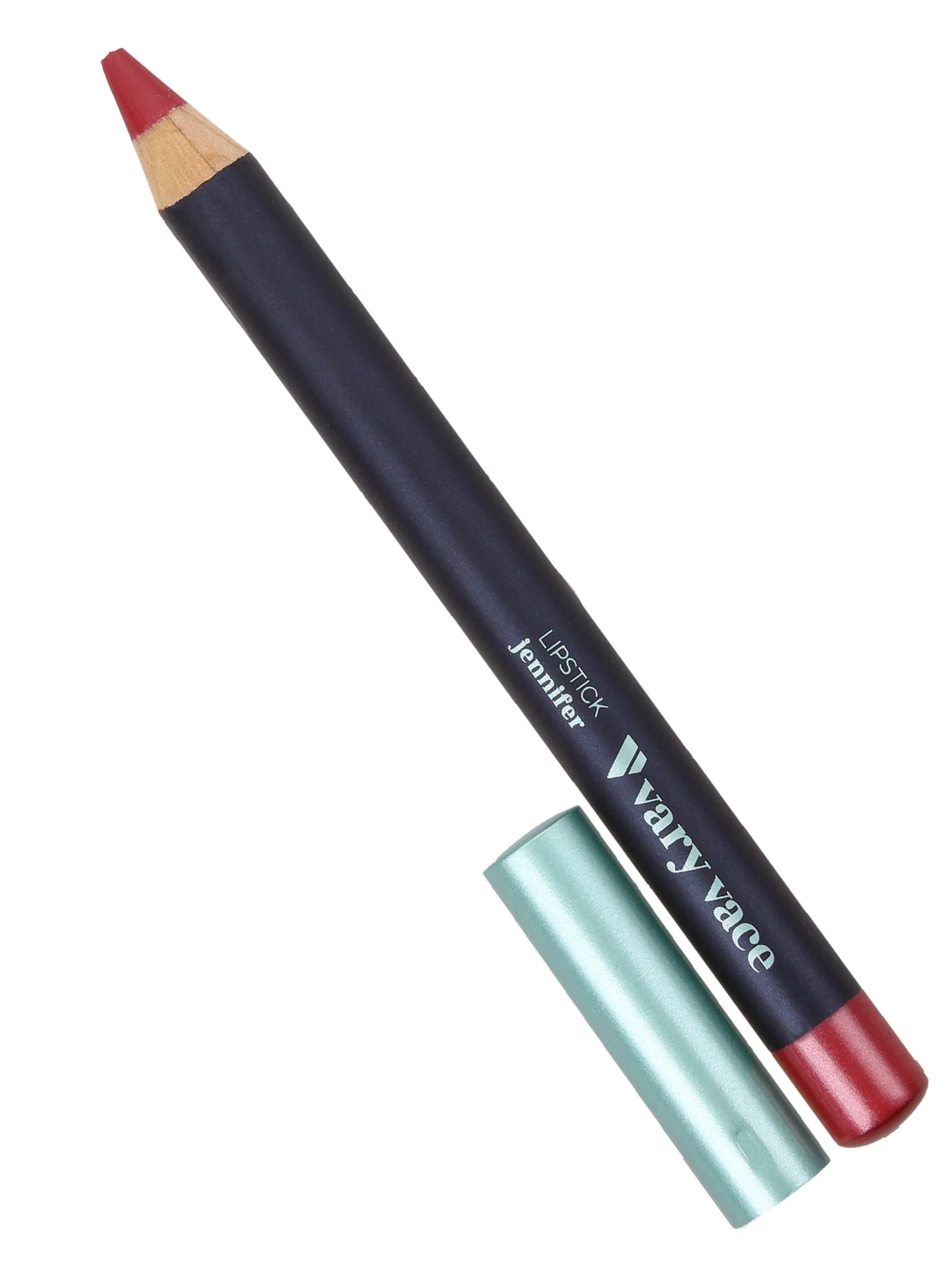 Lipstick – vary vace
