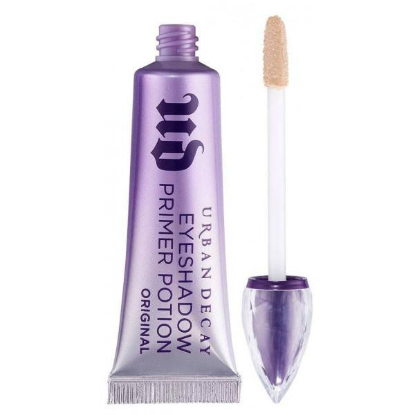 Urban Decay Eyeshadow Primer