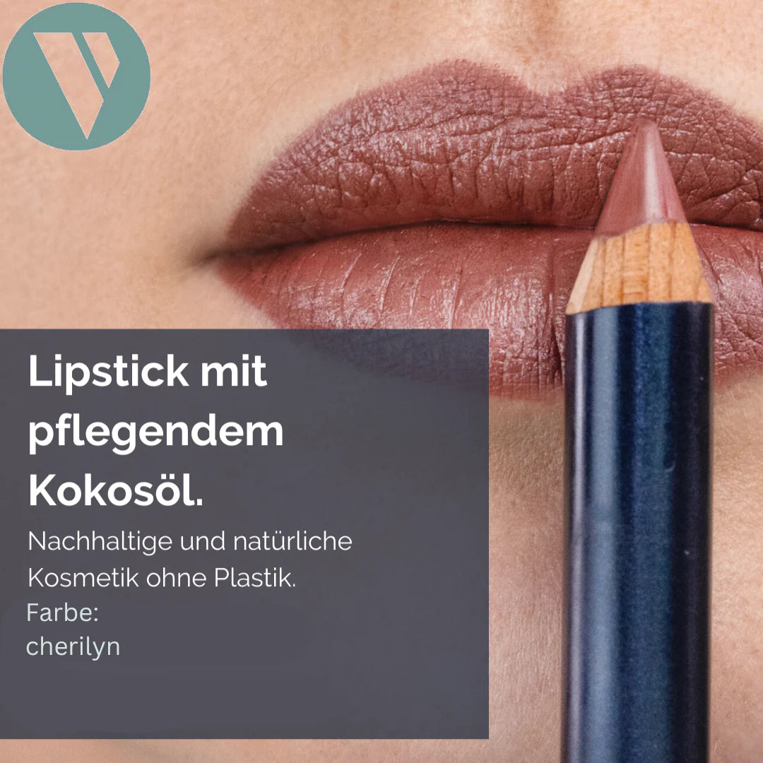 Lipstick – vary vace