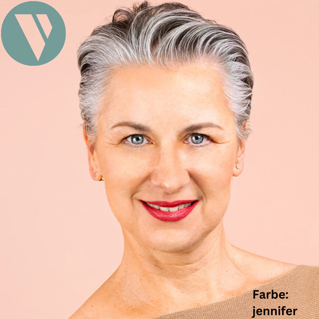 Lipstick – vary vace