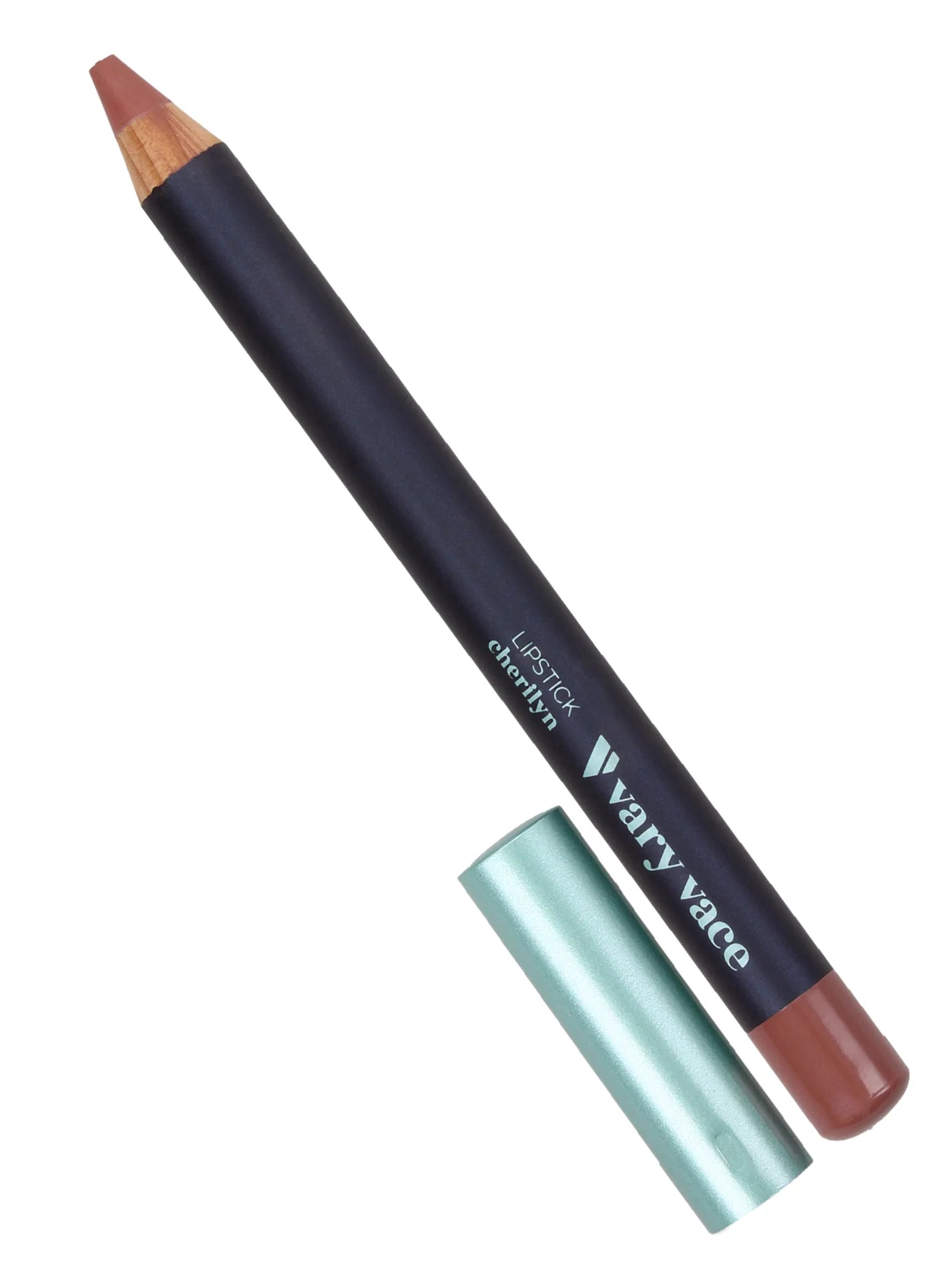 Lipstick – vary vace