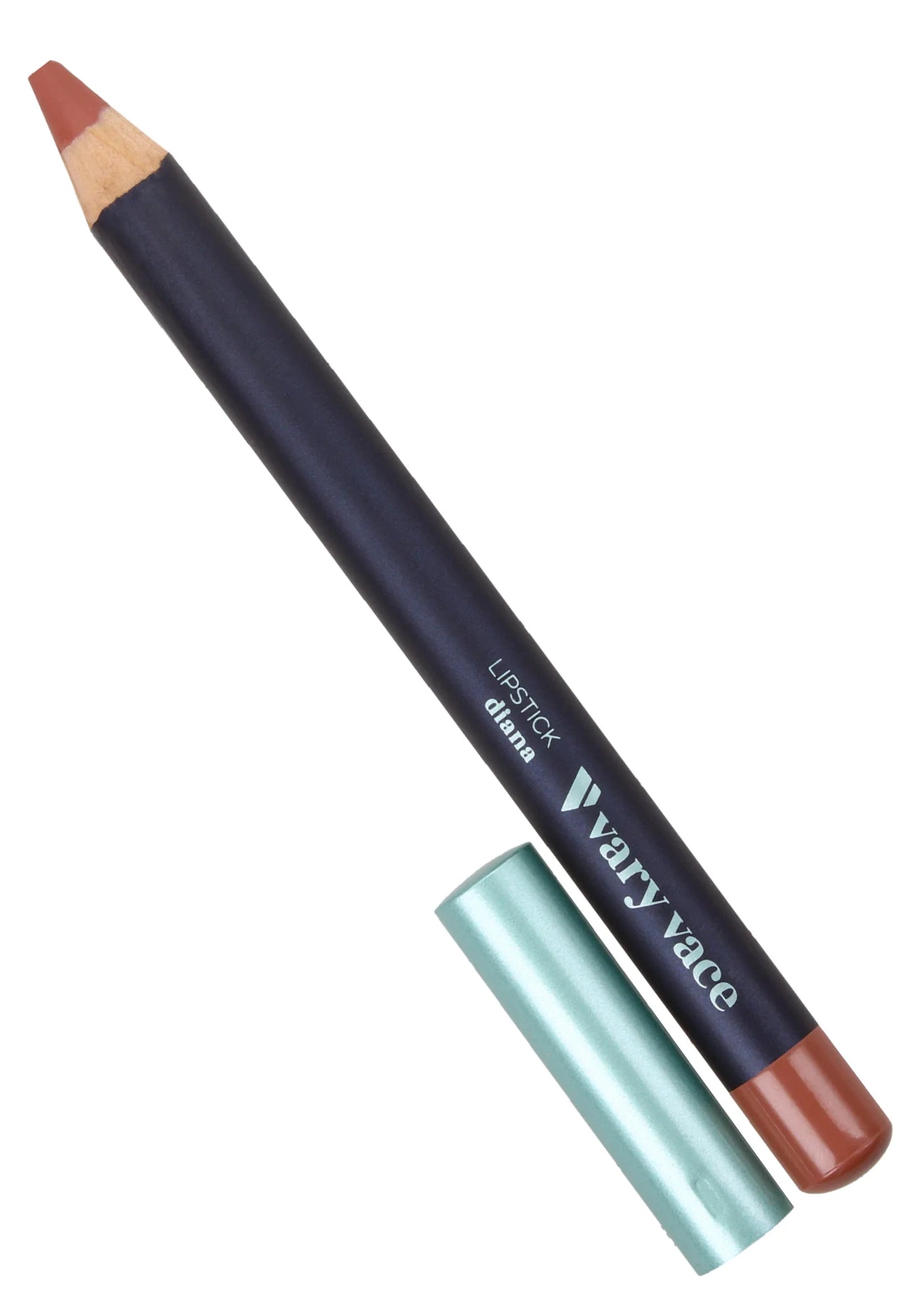 Lipstick – vary vace