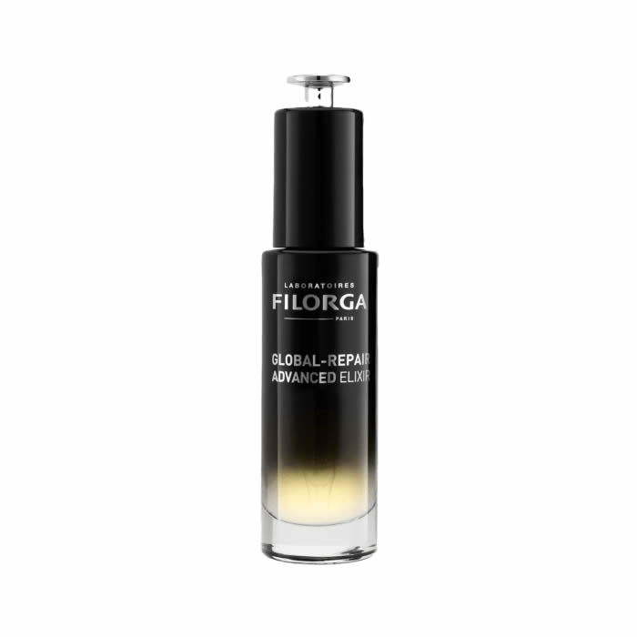 Global-Repair Advanced Elixir - Filorga