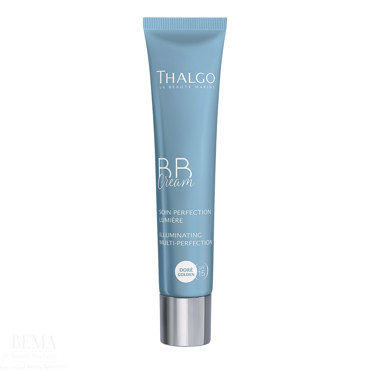 BB Cream Doré - Thalgo