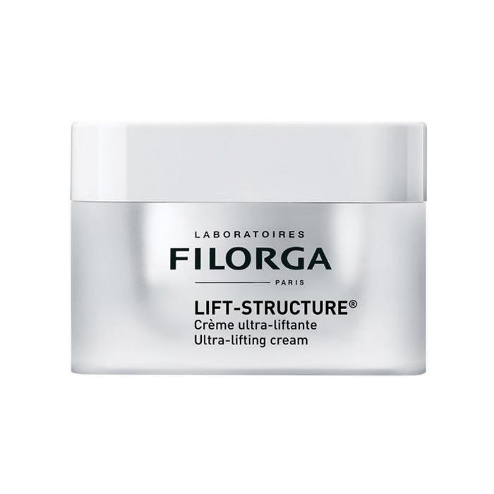 Lift-Structure Cream - Filorga