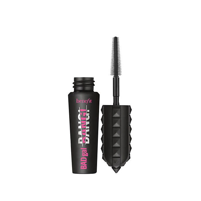 Benefit Badgal Bang Volumizing Mini