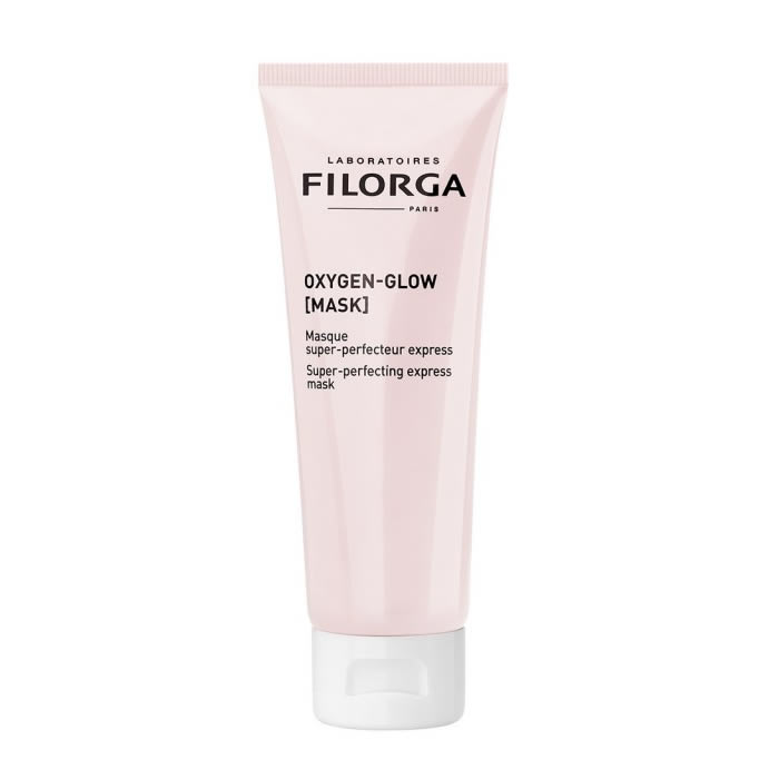 Oxygen-Glow Mask - Filorga