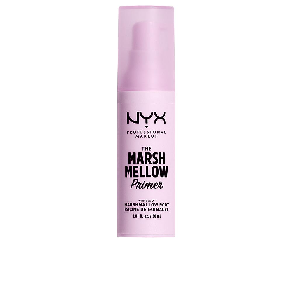 Marshmellow Primer - NYX