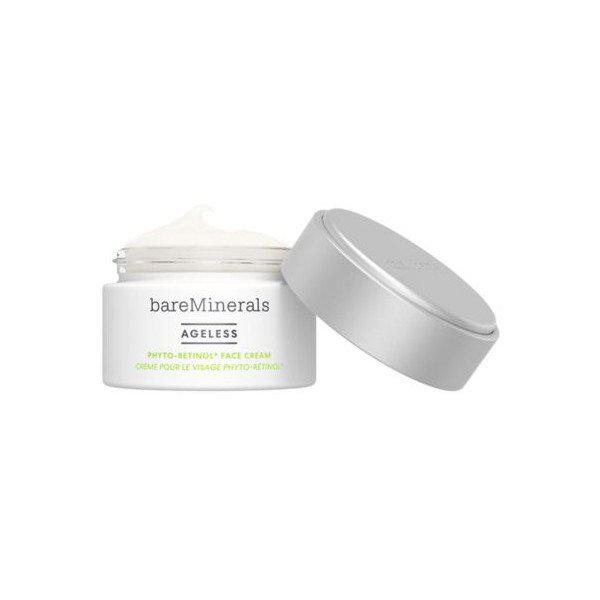 Ageless Face Cream - Bareminerals