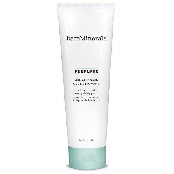 Pureness Gel Cleanser - Bareminerals