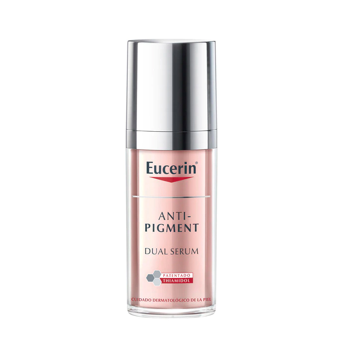 Anti Pigment Perfect Skin Serum - Eucerin 30ml