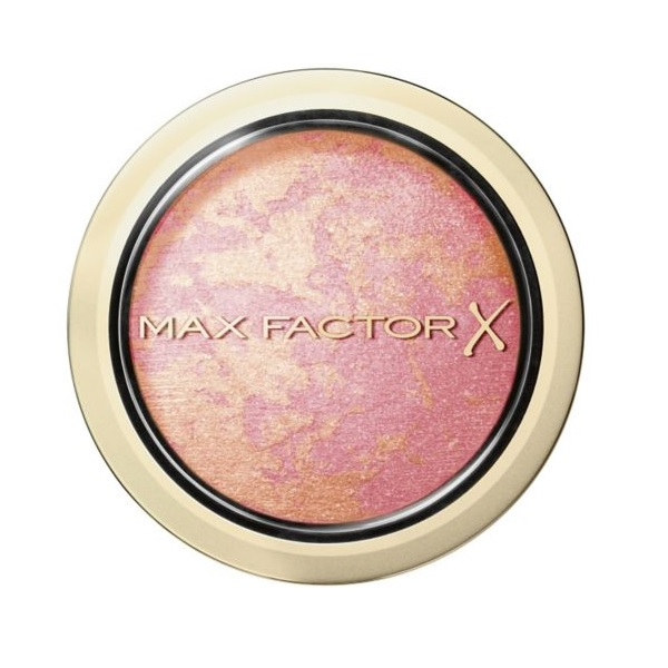 Powder Blush (15 Seductive Pink) - Max Factor