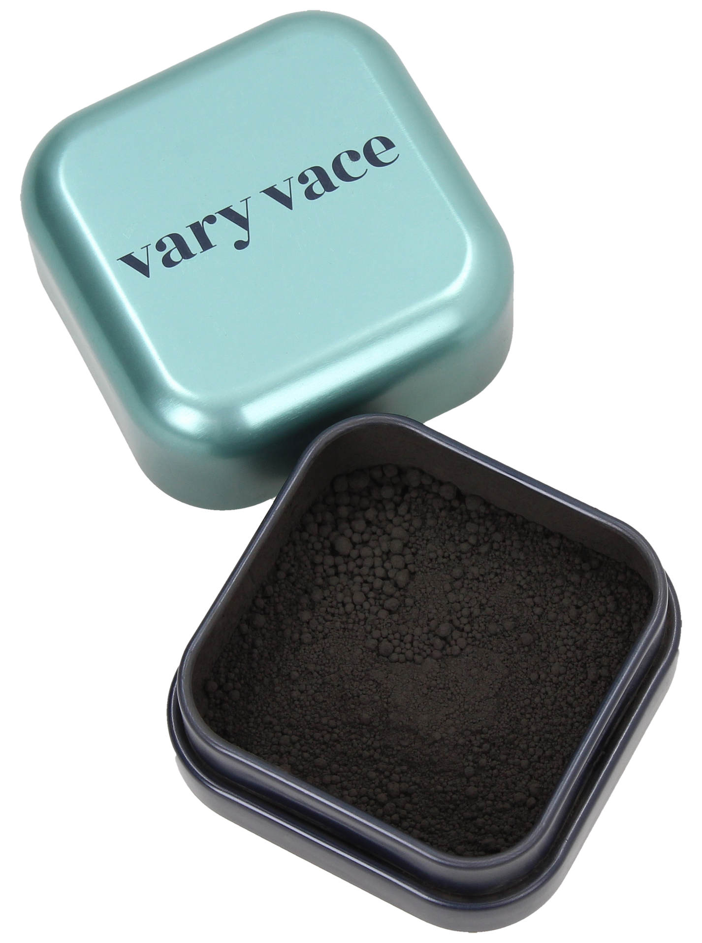 Hårconcealer - Vary Vace