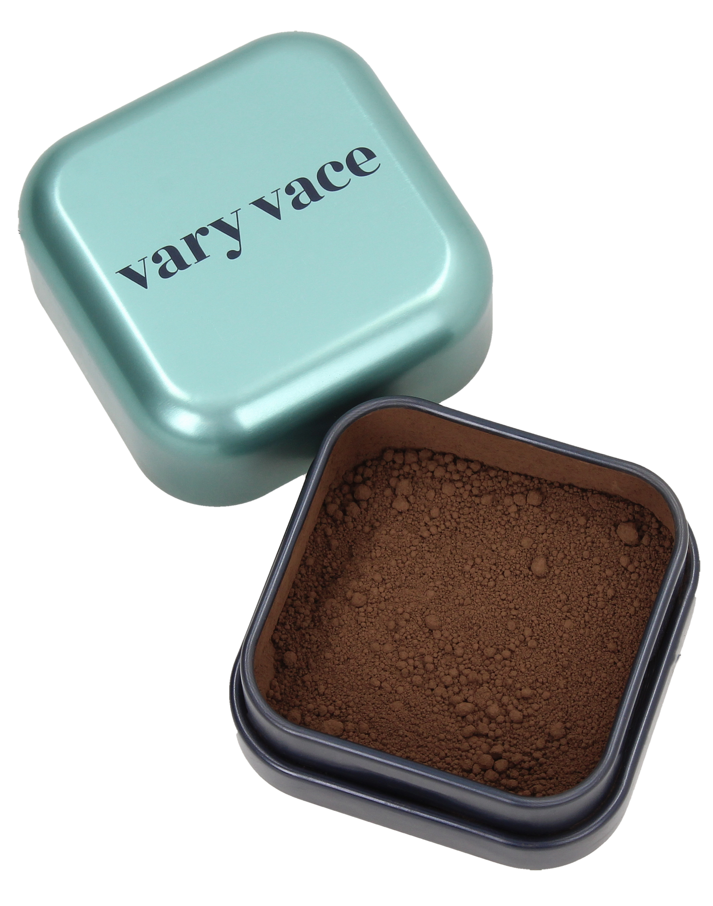 Hair Concealer - Vary Vace