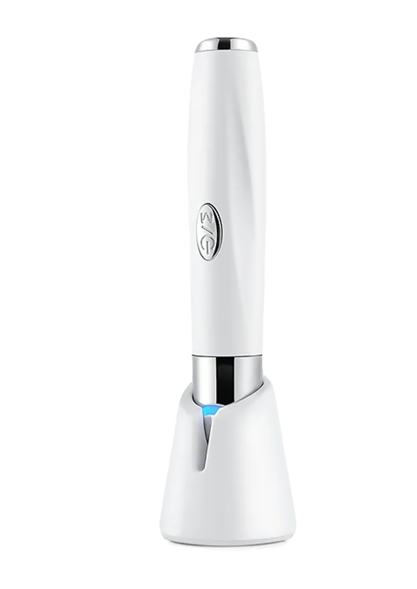 Eye Contour Massager - Elfy -Naturare