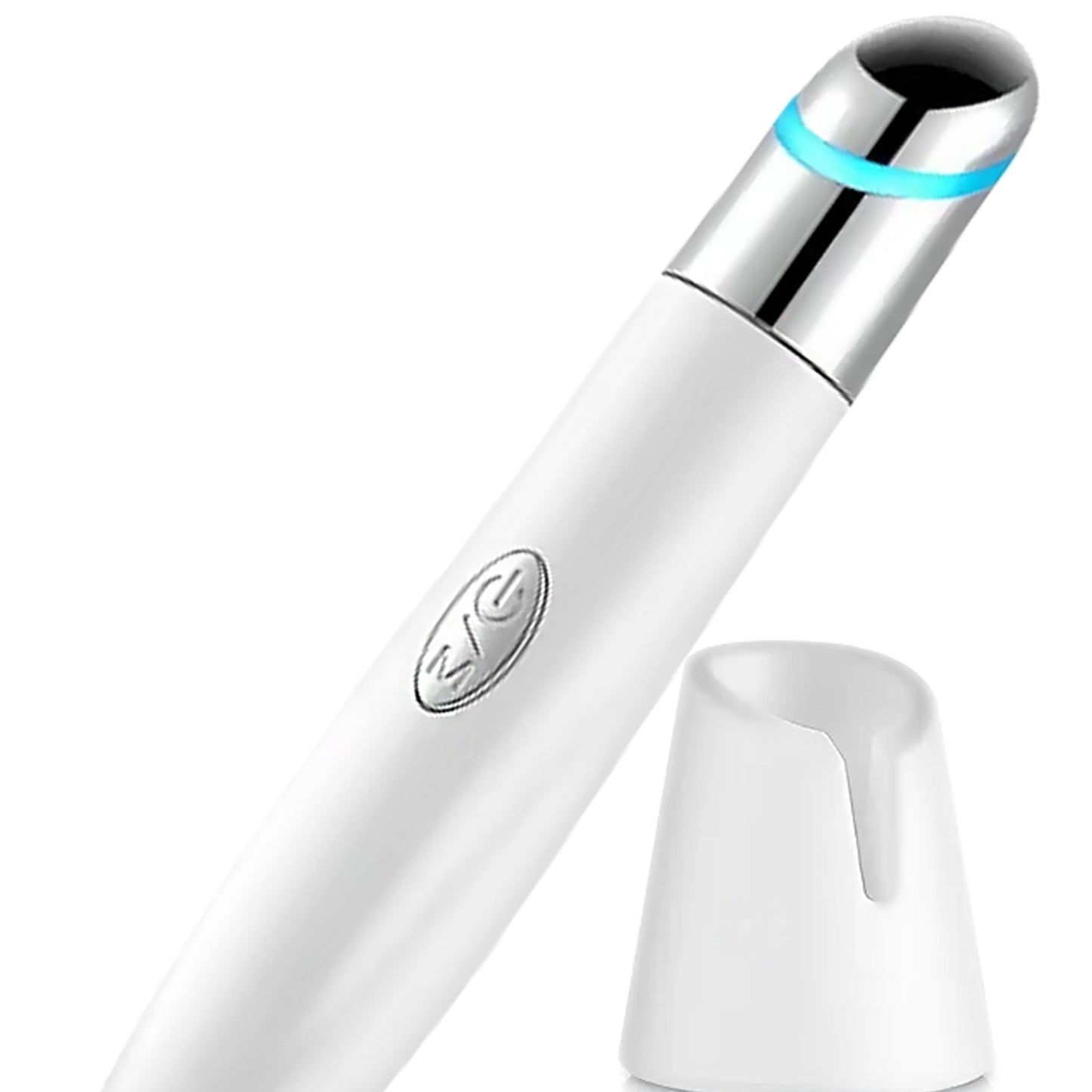 Eye Contour Massager - Elfy -Naturare