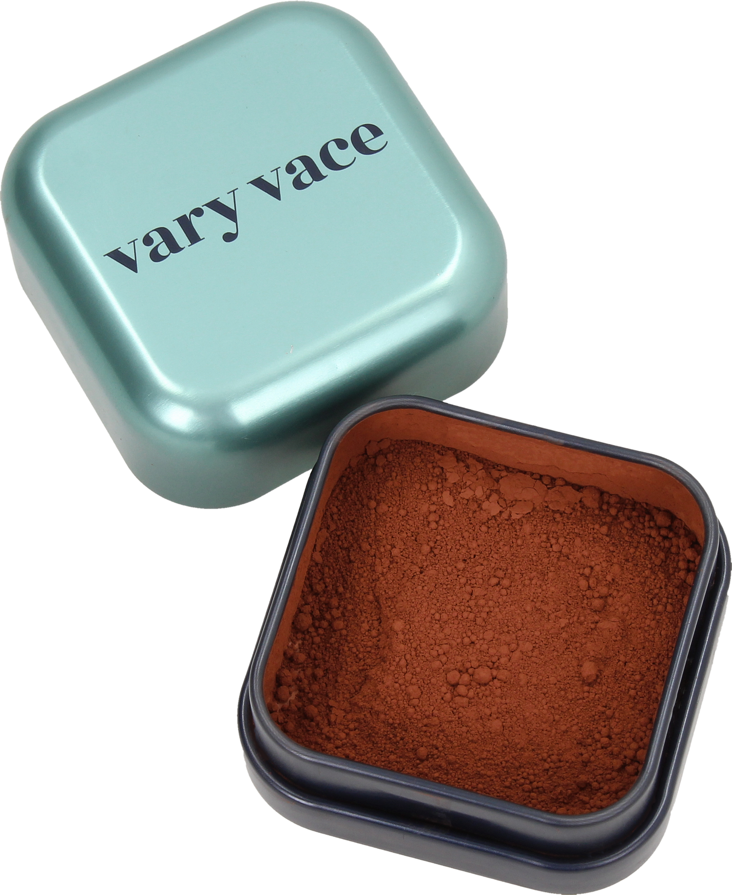 Hårconcealer - Vary Vace