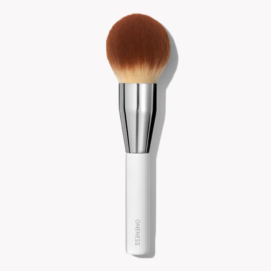 Powder Brush - Oneness Cosmetics