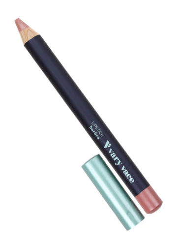 Lipstick – vary vace