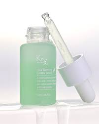 Cica Recovery Gentle Serum - KrX Aesthetics