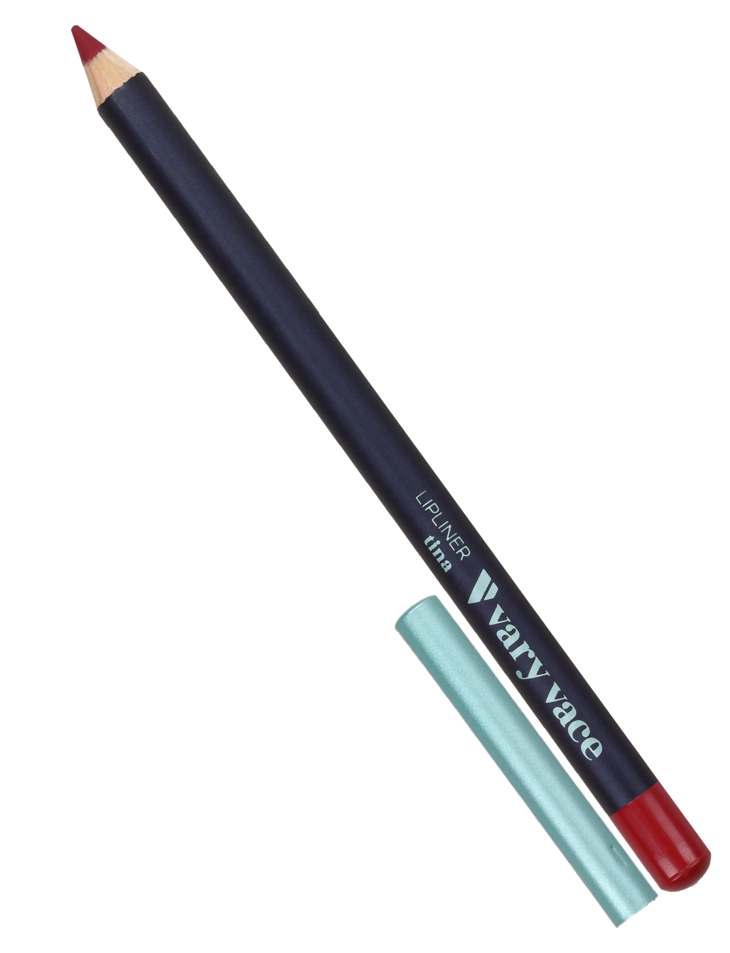 Lipliner – skift vace