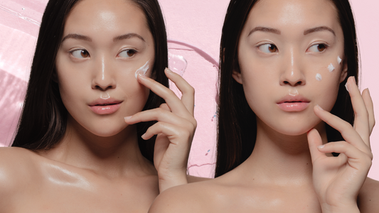 K-Beauty for Beginners: Your Ultimate Introduction Guide