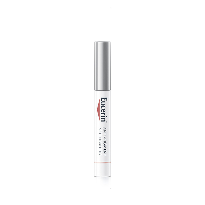 Anti Pigment Spot Corrector - Eucerin