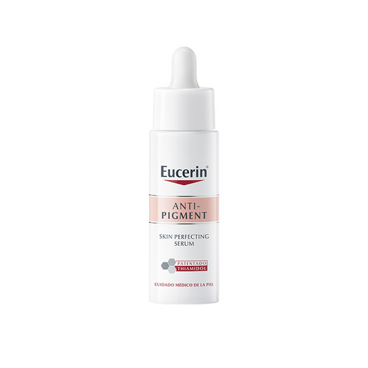 Anti Pigment Perfect Skin Serum - Eucerin 30ml