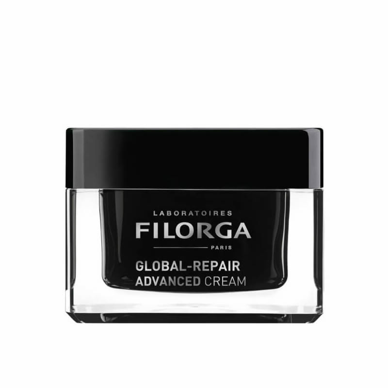 Global Repair Advanced Cream - Filorga