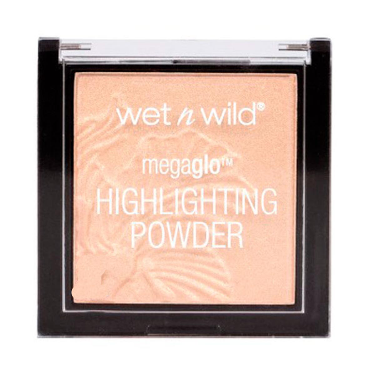 Highlighting Powder - Wet N Wild