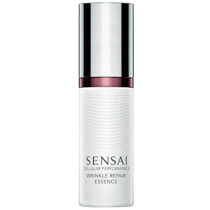 Sensai Wrinkle Repair Essence