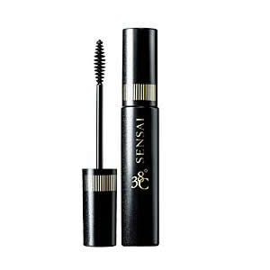 Sensai Mascara 38C Black