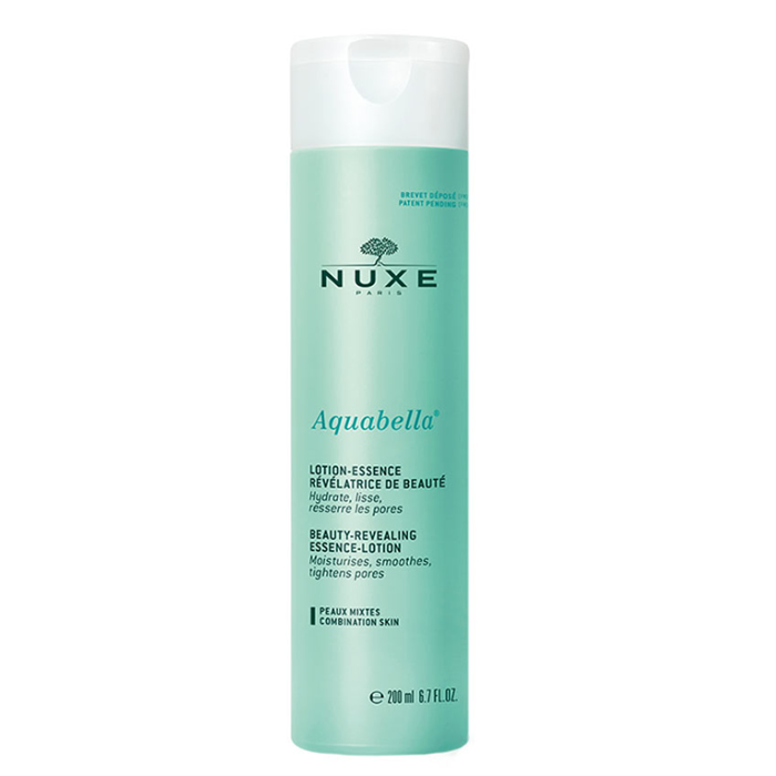 Nuxe Aquabella Beauty Revealing Essence Lotion 200ml