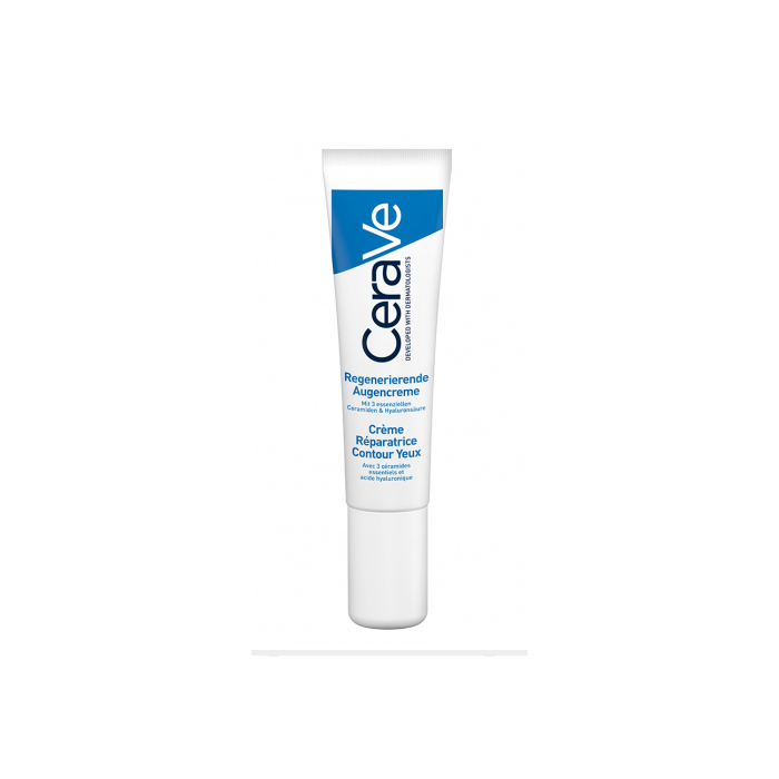 Eye Repair Cream - Cerave