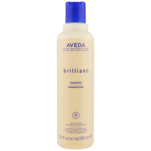 Brilliant Shampoo - Aveda