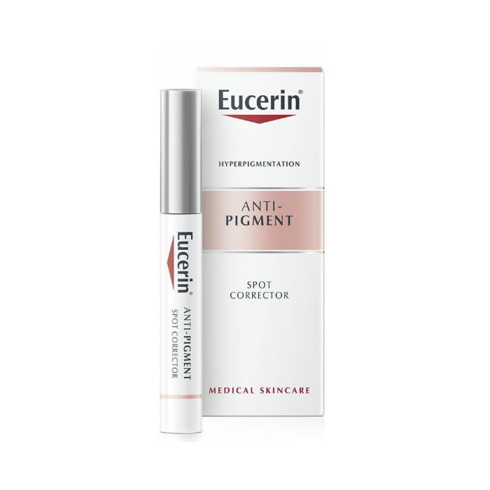 Anti Pigment Spot Corrector - Eucerin