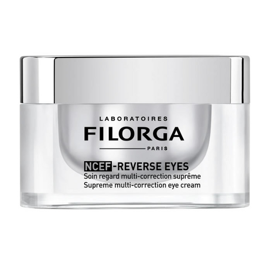 NCEF Reverse Eyes - Filorga