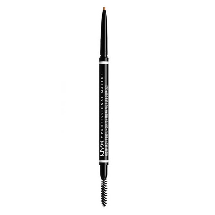 Nyx Micro Brow Pencil Blond