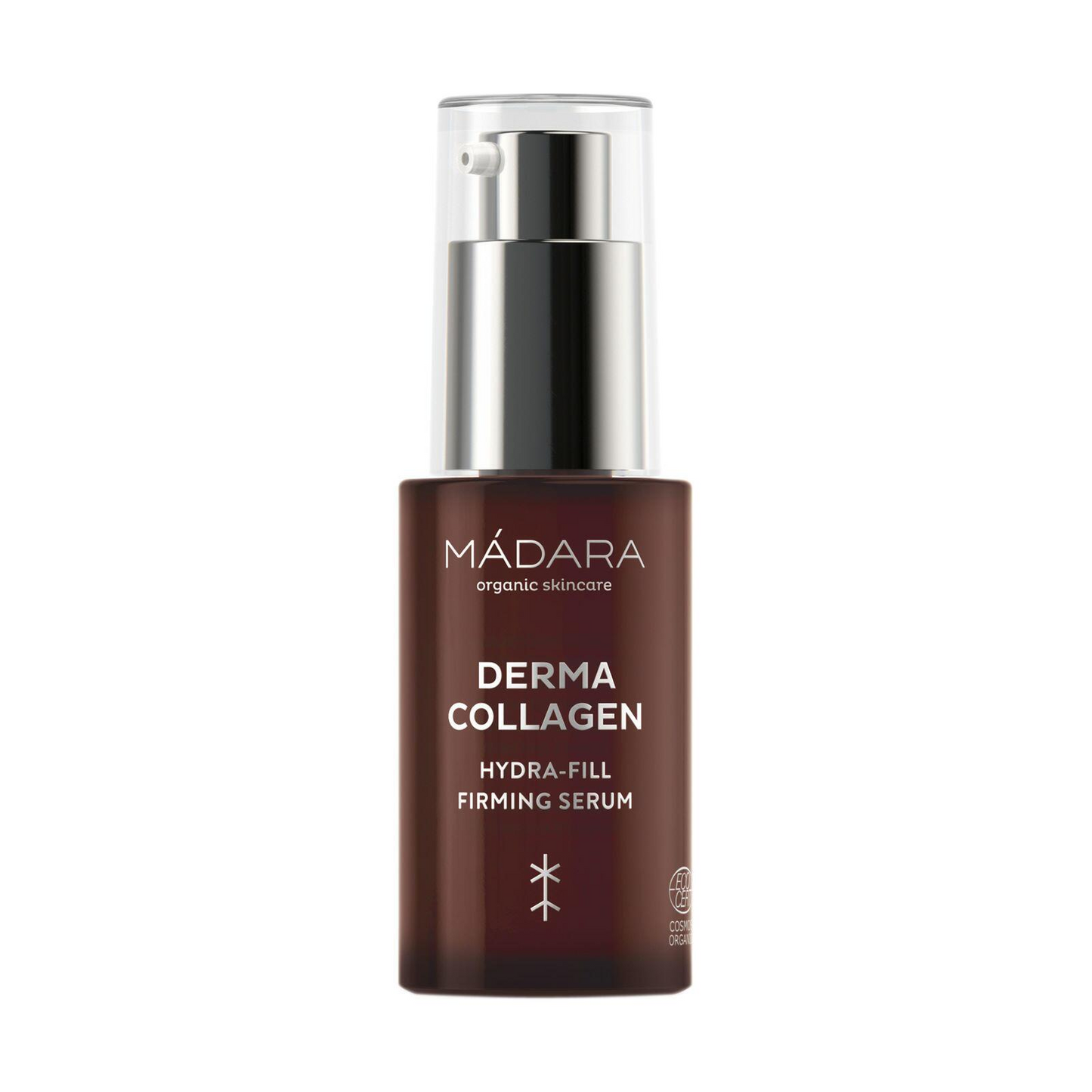 Mádara Derma Collagen Hydra-Fill Firming Serum 30ml