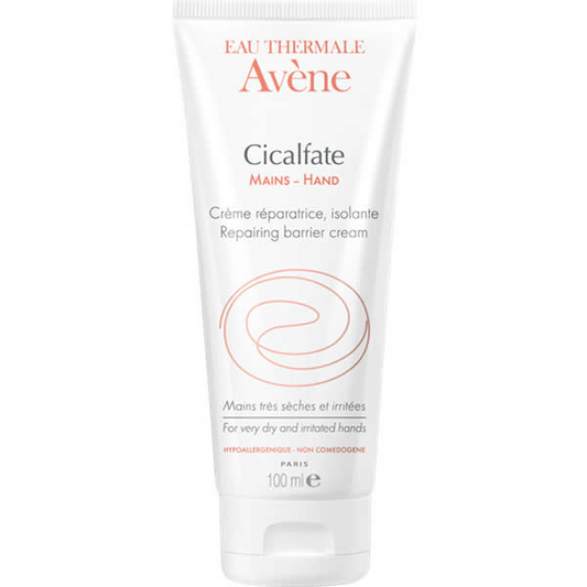 Cicalfate Hands - Avene