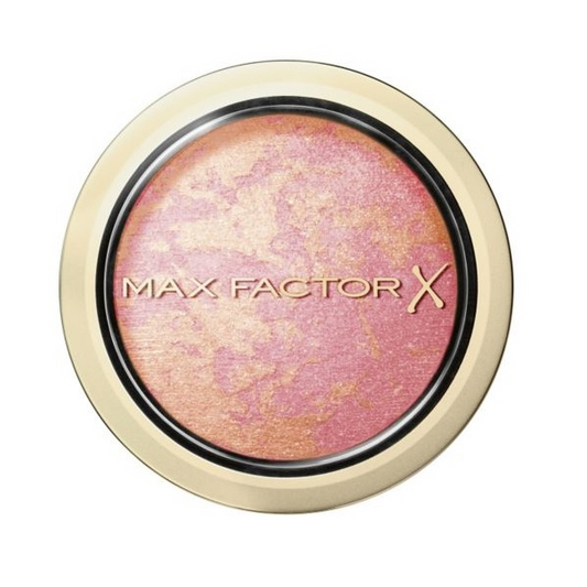 Powder Blush (15 Seductive Pink) - Max Factor