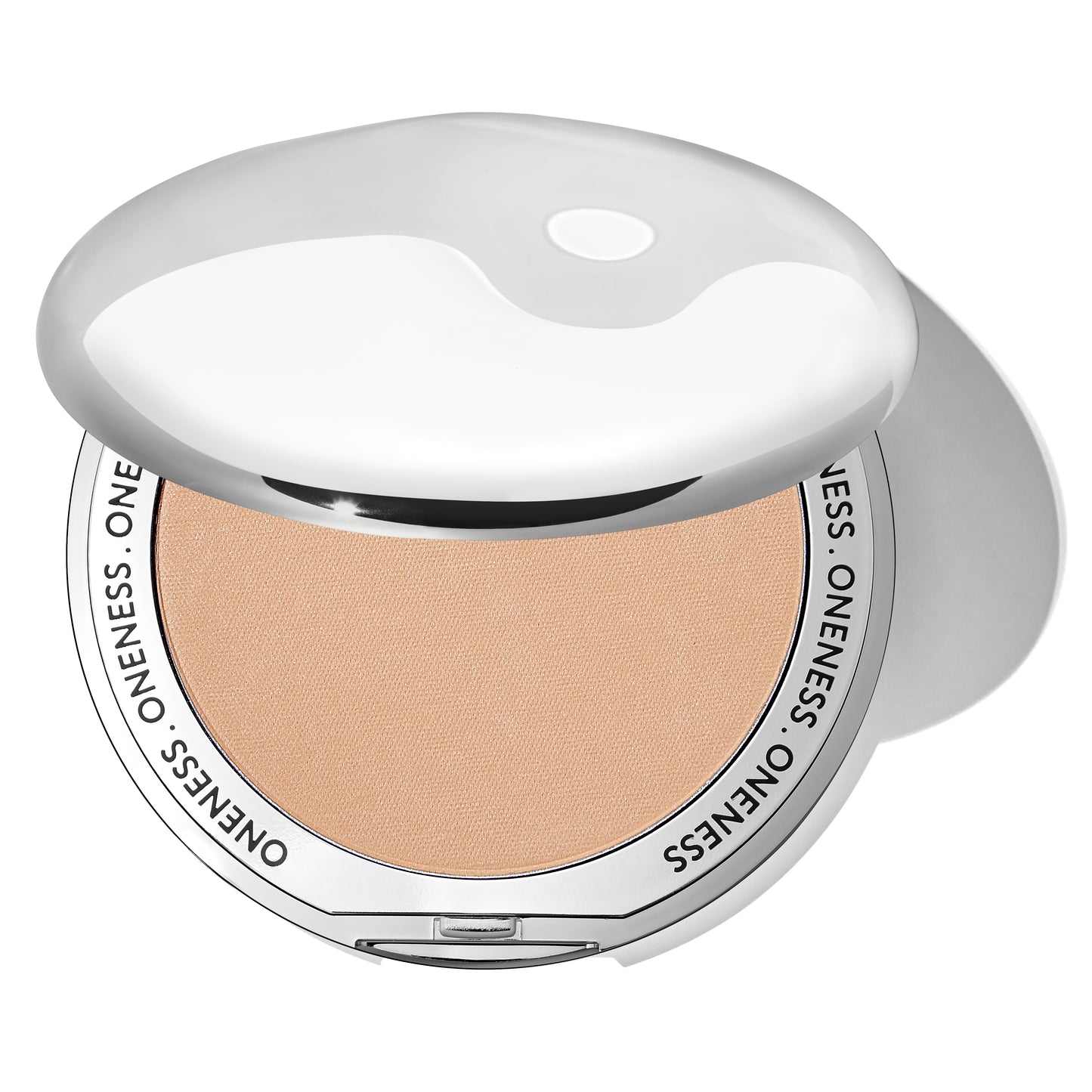 Hydrating Sheer Powder - Oneness Cosmetics