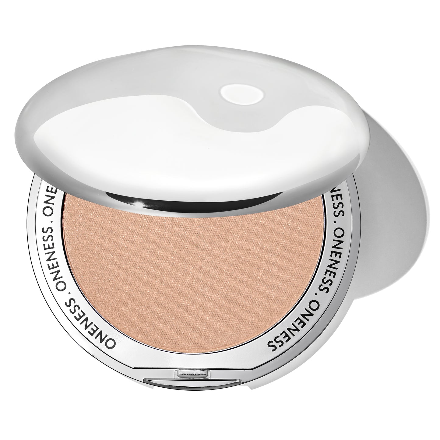 Hydrating Sheer Powder - Oneness Cosmetics