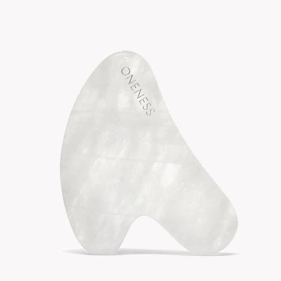 Gua Sha - Oneness Cosmetics