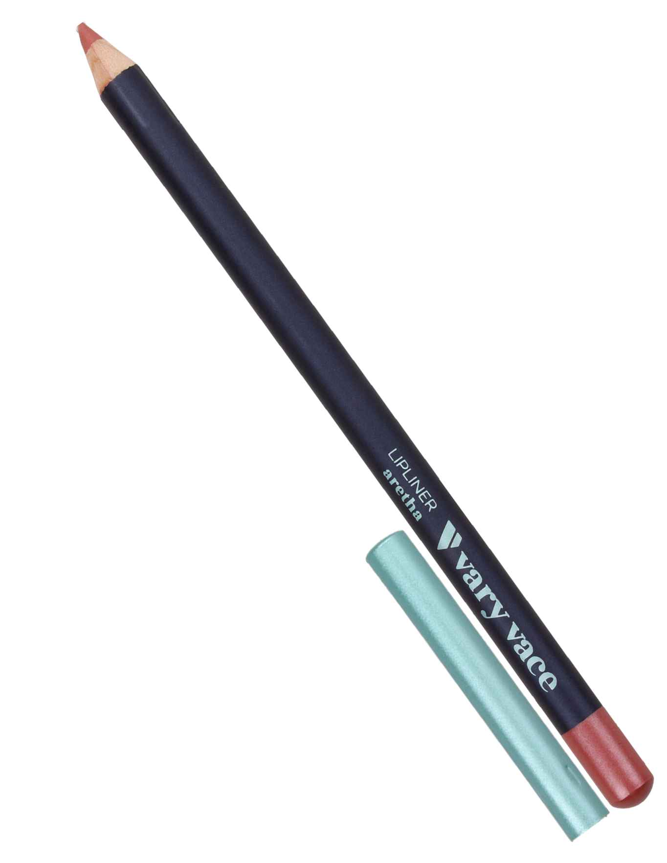 Lipliner – vary vace