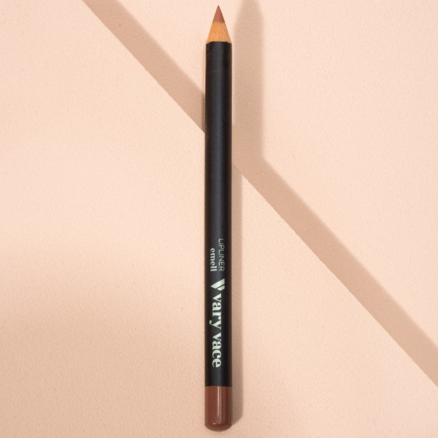 Lipliner – vary vace